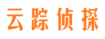 安福市婚姻出轨调查